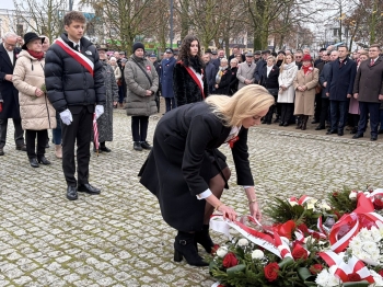 581029257_1278793127384522_5529470535909538212_n