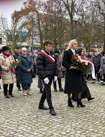 581409365_1278793510717817_3010757106093230807_n