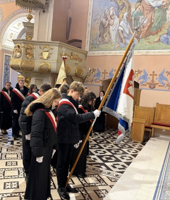 581414944_1278792400717928_8268348985827168208_n