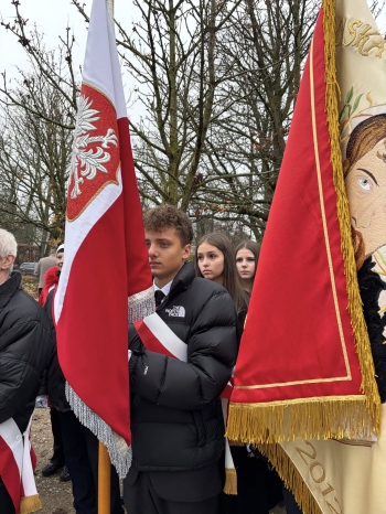 581492657_1278793550717813_5650889139744244138_n