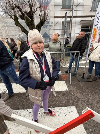 579435050_1279880723942429_726892521578830984_n