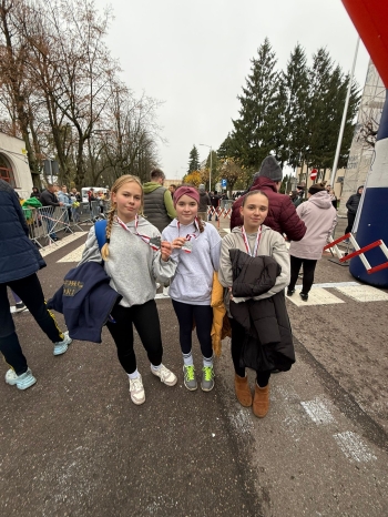 579298932_1279881633942338_4933629185070506386_n