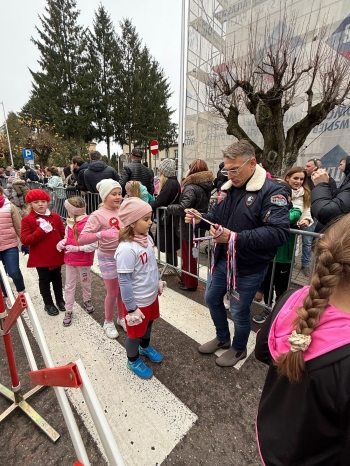 579787005_1279880513942450_1349807202887582918_n