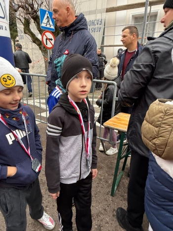 579965908_1279881590609009_7655336749421593061_n