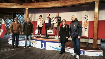 580480784_1279879713942530_1482603949850537054_n