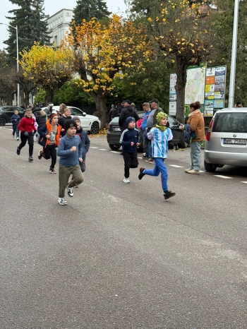 580109004_1279881147275720_2129315514666911091_n