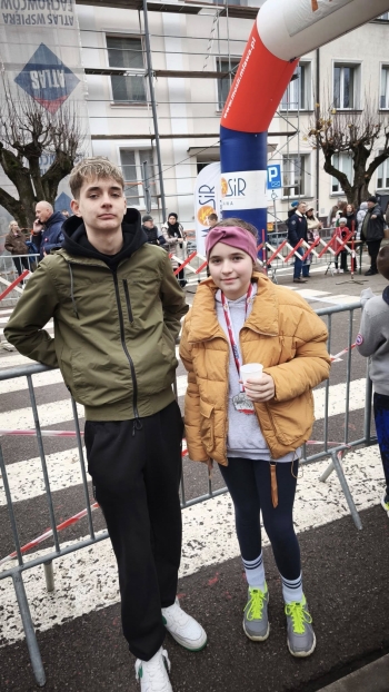 580736171_1279881717275663_1946665087158480696_n