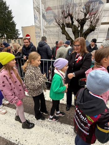 580839976_1279880367275798_3918613164093018080_n