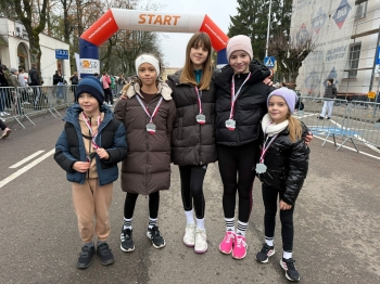 580927311_1279881650609003_6728618458335391978_n