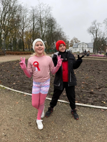 581450777_1279878043942697_724782636664036483_n