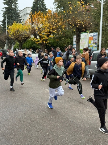 581040308_1279880887275746_600224461086006118_n