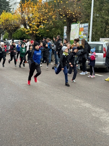 581524688_1279880820609086_448068025098993436_n