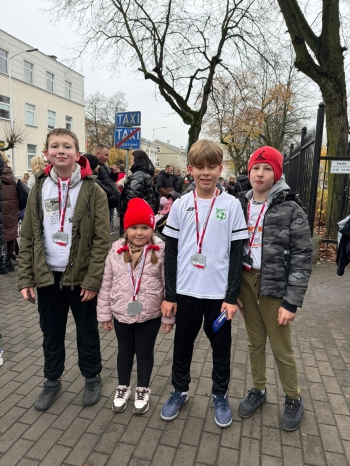 581527394_1279881693942332_2086058214426954842_n