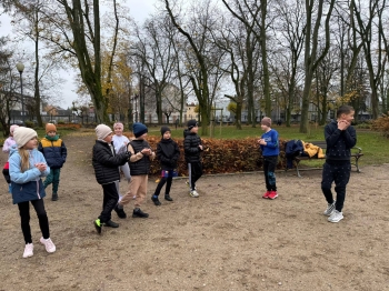 581666158_1279877903942711_5302557544279418958_n