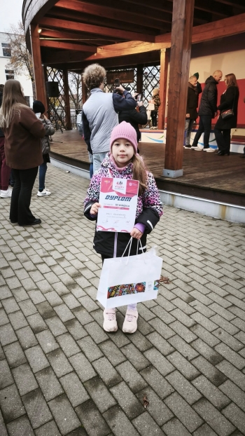 581925450_1279880160609152_6766499355955599152_n