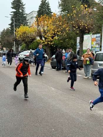 581808245_1279881213942380_5205471503197960435_n