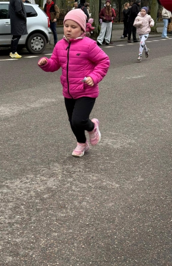 582537883_1279878143942687_1406778349906813372_n