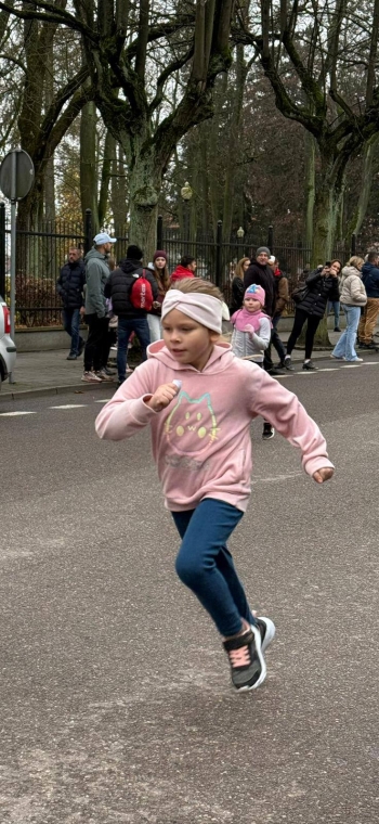 583168043_1279878083942693_8839916217564892559_n