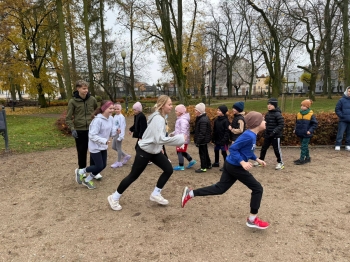 583244430_1279877847276050_4996098280227132567_n