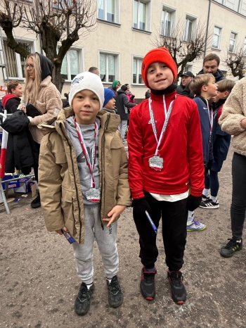 583322052_1279881267275708_4676681246786381569_n