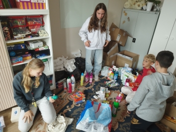 581044537_1280473877216447_6776494885576902897_n