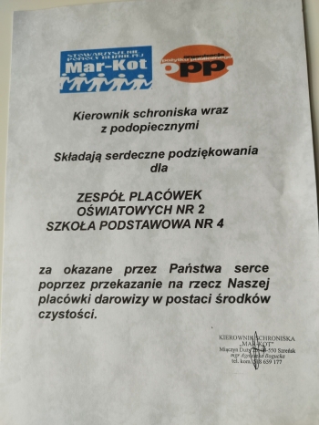 582433633_1280473567216478_1566279466053664788_n