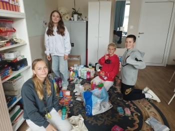 581944524_1280473920549776_294071786973413778_n