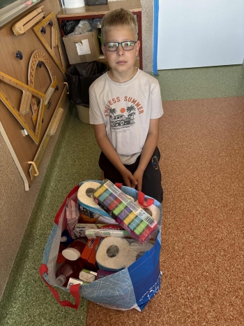 583282198_1280473597216475_6273439950542009222_n