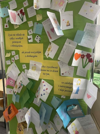 583643742_1283508083579693_8495958841505652391_n