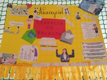 583924293_1283507966913038_5277842277244537674_n