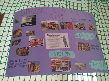 585125979_1283508003579701_3006570646217827581_n