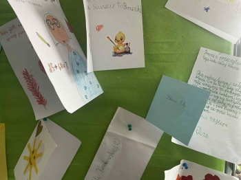 585189406_1283508173579684_4313369621637683861_n