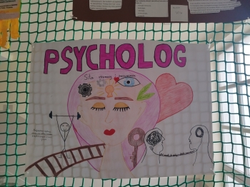 585139054_1283507823579719_224685249384020010_n