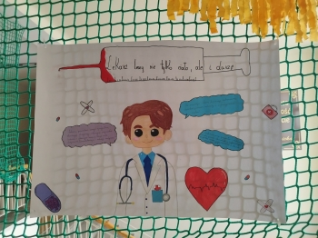 585190900_1283507876913047_4744374013814523137_n