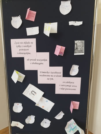 585197492_1283508056913029_5324151056307952078_n