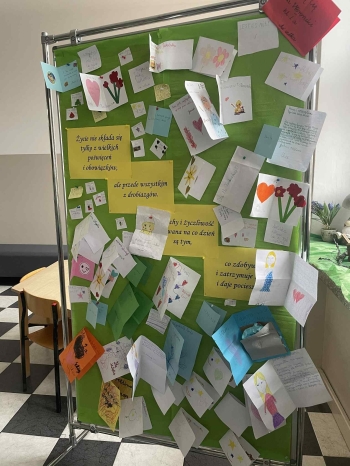 585300108_1283508143579687_673156379638389239_n