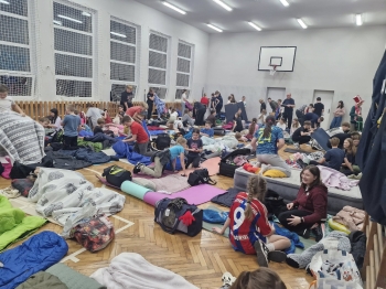 582410775_1282976370299531_961017774311648867_n