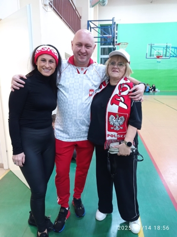 582030017_1282976253632876_3933423927547054938_n