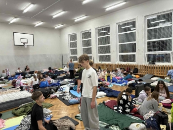 583173615_1282975620299606_7452878662648411480_n