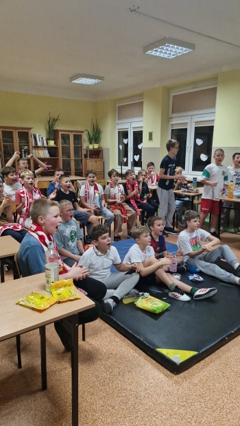 583600493_1282976436966191_6612087225983986695_n