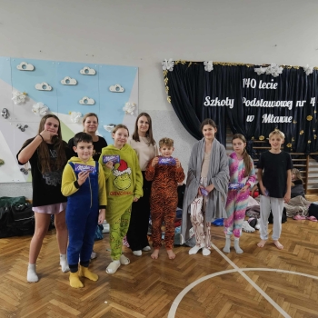 583986750_1282975823632919_1340236703459554125_n