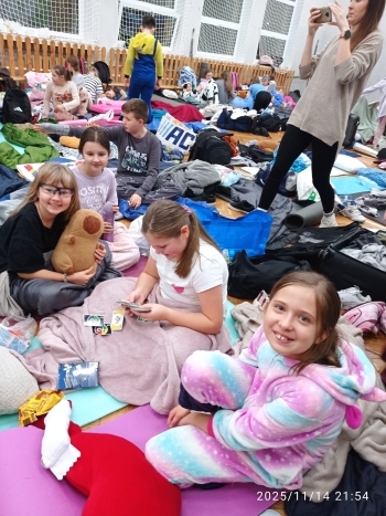 584158588_1282976283632873_6719974264276147942_n