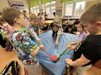 1bbec965-befd-4be8-99cd-cd621240548f