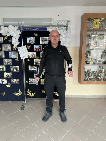 3bc8dc91-71d8-48cb-ad4b-b8475044561a