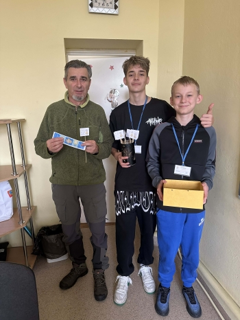 3cf9237a-48c3-4f33-b707-4e309227ae6b