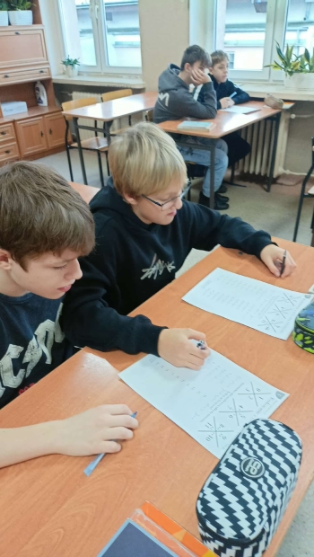 3fe1b157-6dcb-4cdd-9ca3-d2be4ee4052c