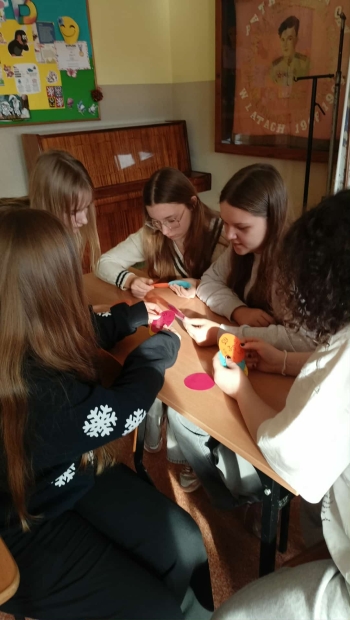 4cda5a3a-d2cc-4c8d-b08a-52e729ee3265