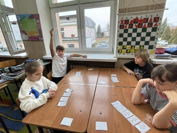 5b562ed6-f99d-4a97-bf4d-dcdcd0017c3a