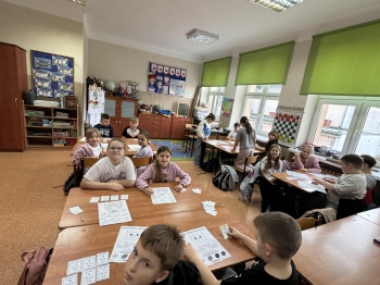 5c5113c0-e8e0-406e-86e0-9d0c9c2c5ab8