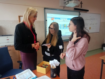 5ce22c34-01e4-4324-9ecc-6c0f18fd6788